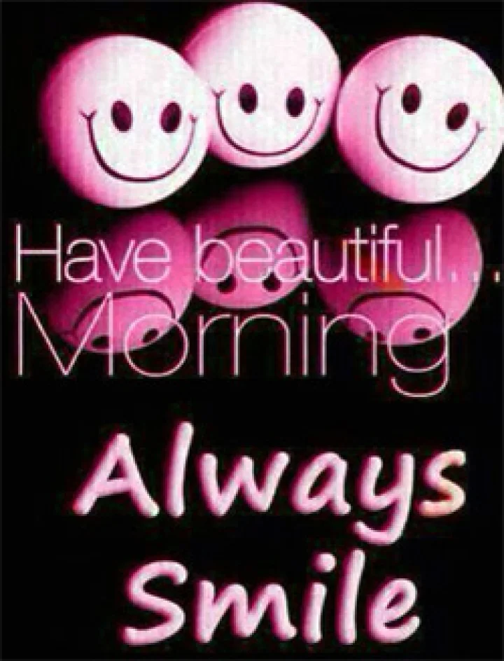 whats aap messges smile