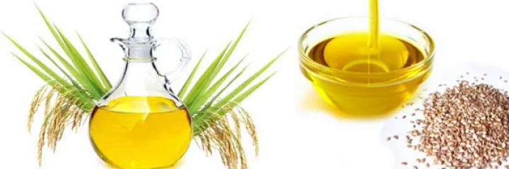 rice-bran-oil