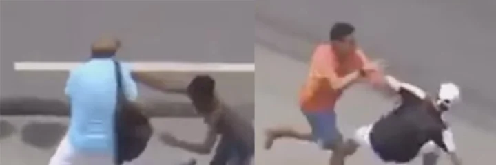 રિયો  ઓલિમ્પિક