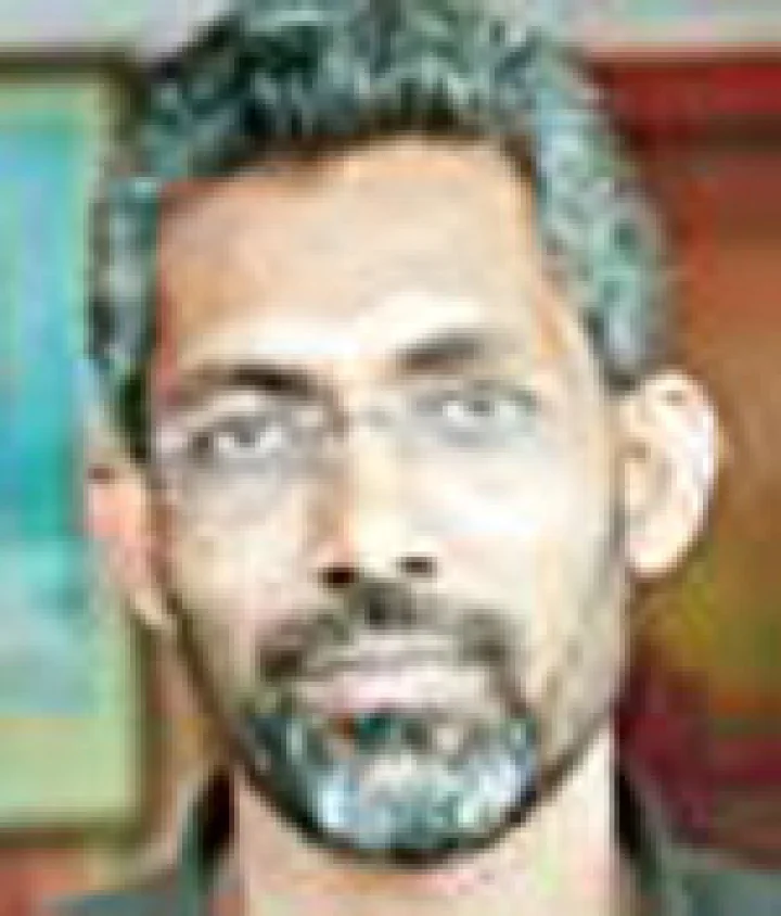 Nagraj manjule