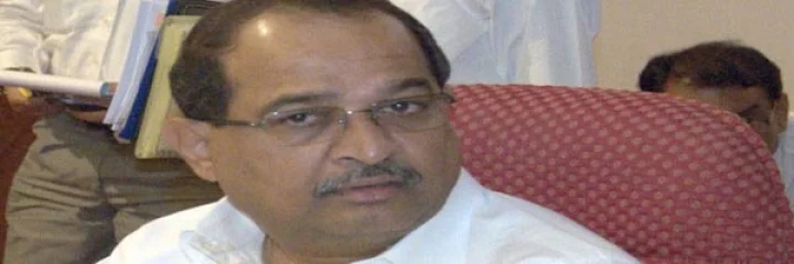 ठळक बातमी