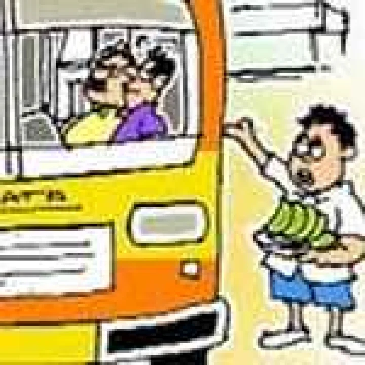 माणुसकी साहित्य कथा कविता