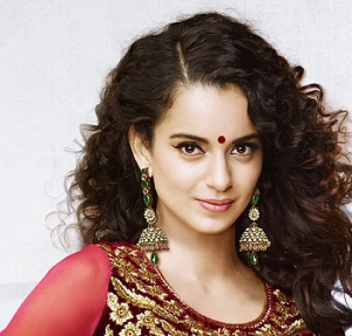 कंगना राणावत लग्न