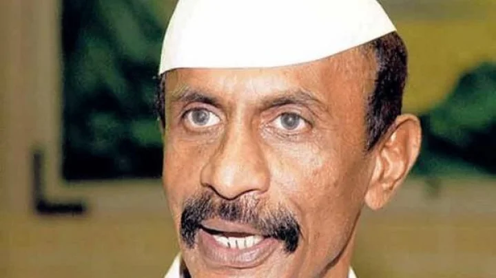 डॉन अरुण गवळीचा महायुतीला पाठींबा