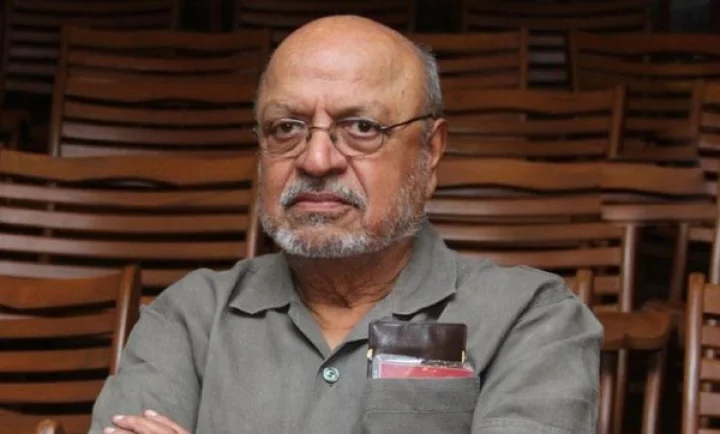 shyam-benegal-named-for-v-shantaram-lifetime-achievement-award-