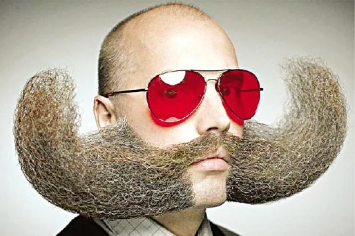 रोमानिया