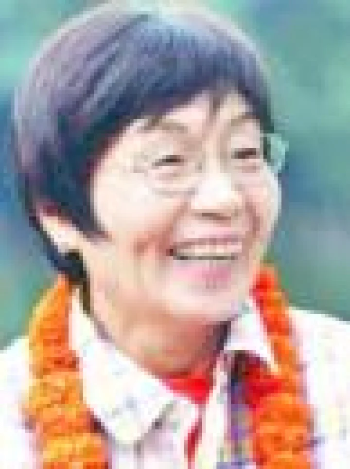 junko tabeye