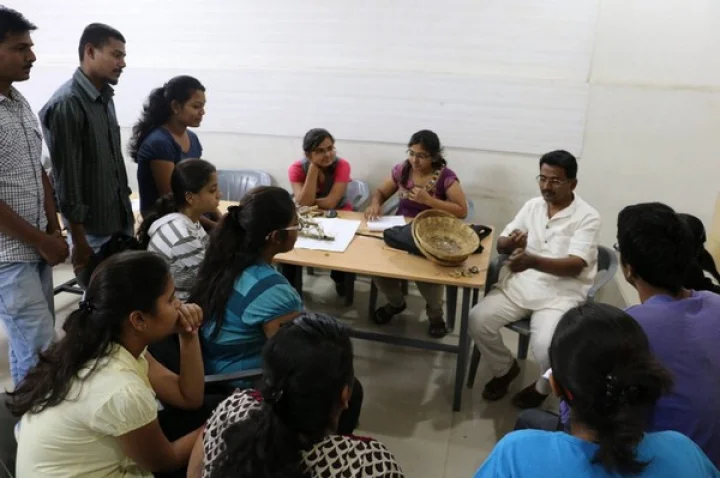 किफायतशीर घरे