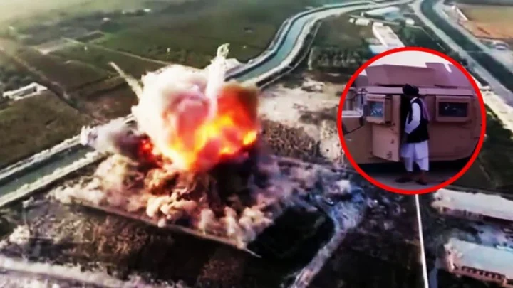 इस्लामिक स्टेट