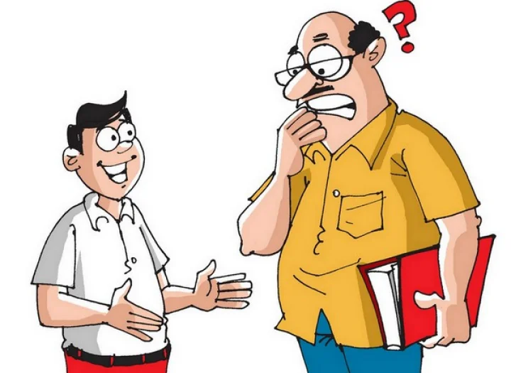 marathi jokes