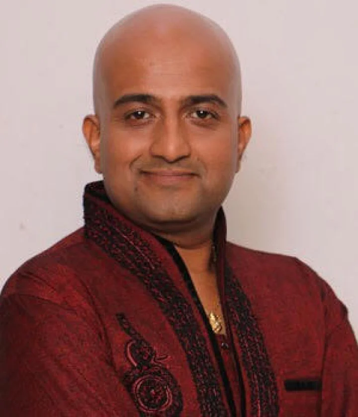 नाट्य-चित्र गप्पा (Marathi Cinema News)Marathi Movies News