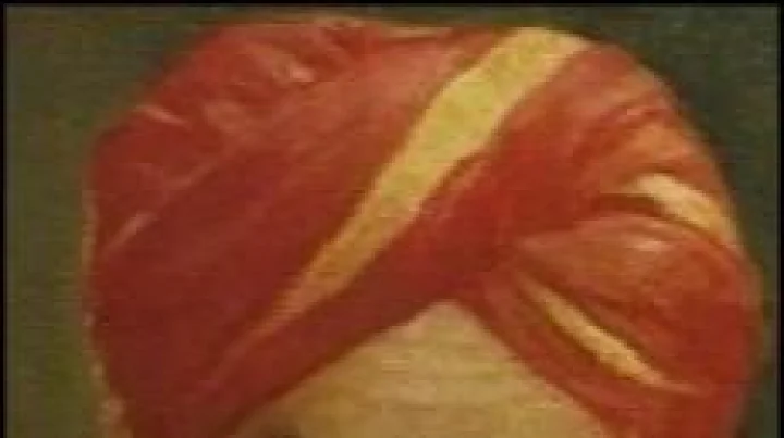 राजकवी भा.रा. ताम्बे साहित्य कृती पुरस्कारांसाठी पुस्तक आमंत्रित !!!