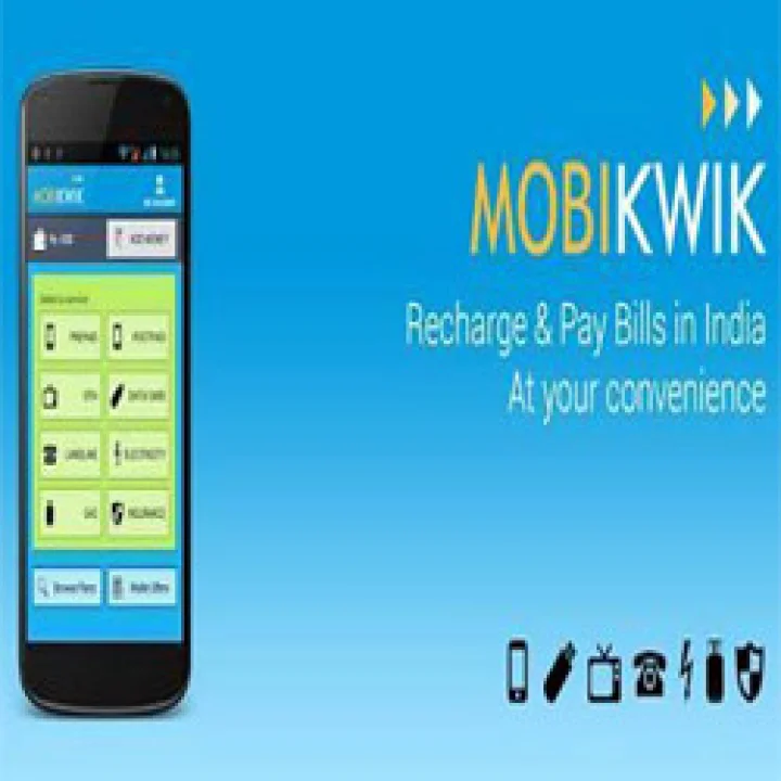 mobikwik 