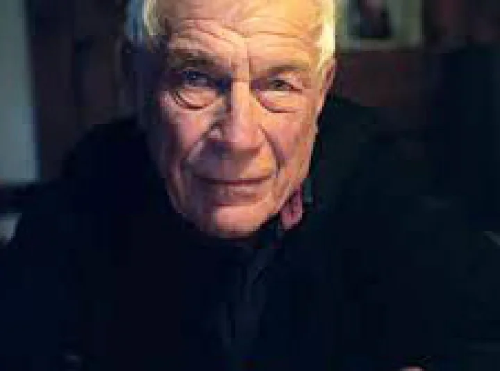 john berger