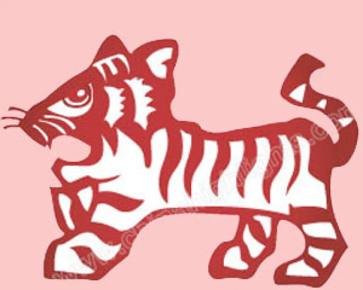 व्हॉट्स अॅप मराठी विनोद