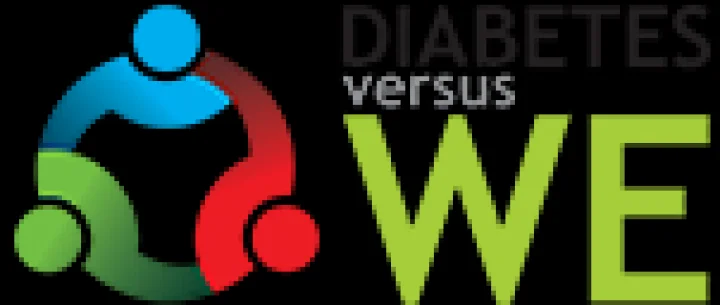 diabetes versus we