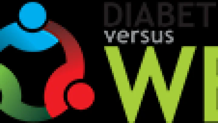 स्पर्धेच्या निमित्ताने वैद्यकशास्त्राचे विद्यार्थी मधुमेह सुलभ करून सांगणार