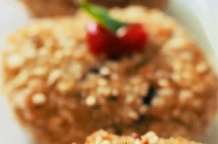 तीळ कटलेट पाककृती शाकाहारी वेज मांसाहारी व्यंजन