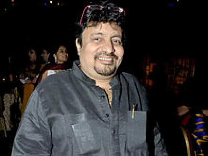 neeraj vora