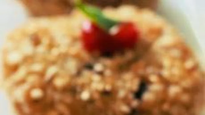 तीळ कटलेट