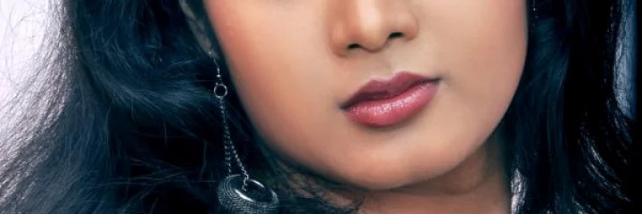 girls nature according to lipstick shade