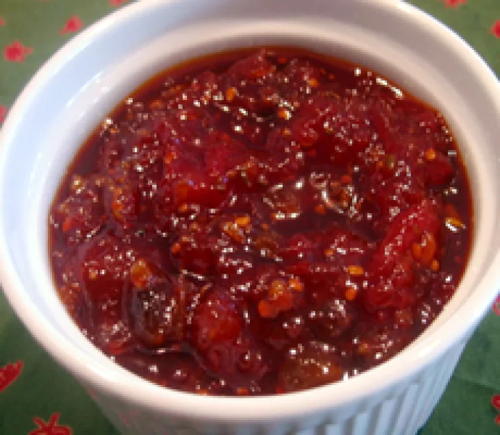 tomato chatani 