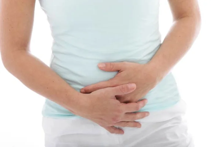URINARY TRACT INFECTION