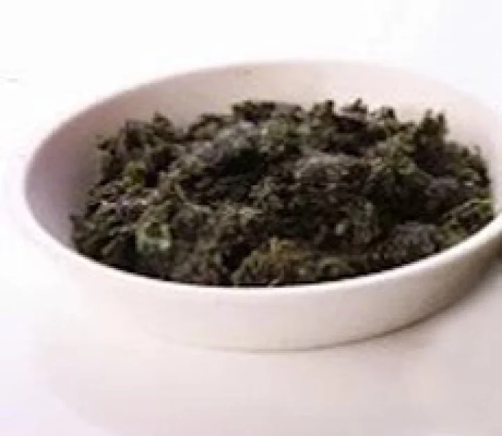 चहा पत्तीचा उपयोग