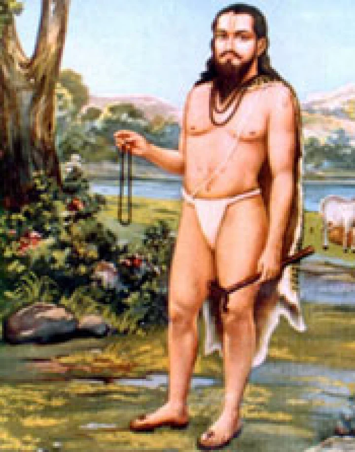 मनाचे श्लोक तिसरा भाग पाहा व्हिडिओ