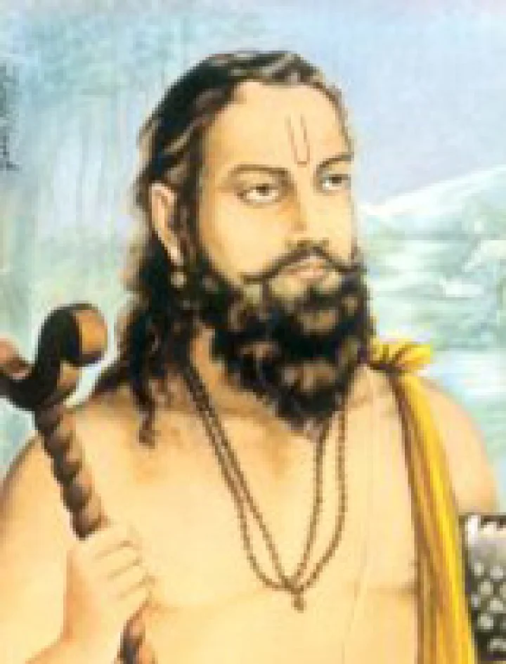 मनाचे श्लोक