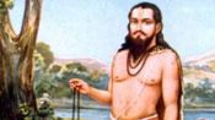 मनाचे श्लोक : तिसरा भाग (पाहा व्हिडिओ)