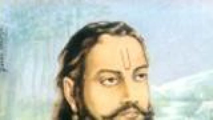 मनाचे श्लोक : दुसरा भाग (पाहा व्हिडिओ)