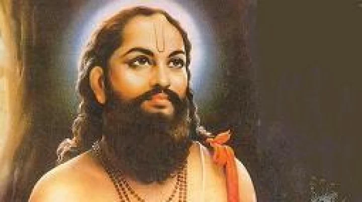 मनाचे श्लोक : श्रीसमर्थ रामदासकृत (पाहा व्हिडिओ)