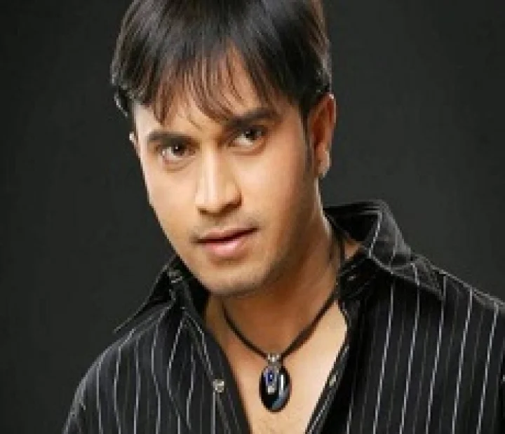 sagar chaugule died during drama competition