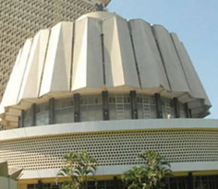 Mahashara Budget 2017-18