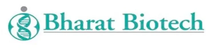bharat biotech