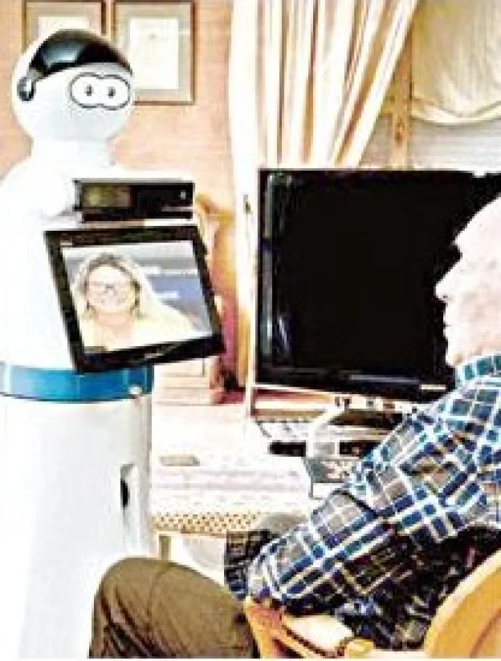 डिमेन्शिया