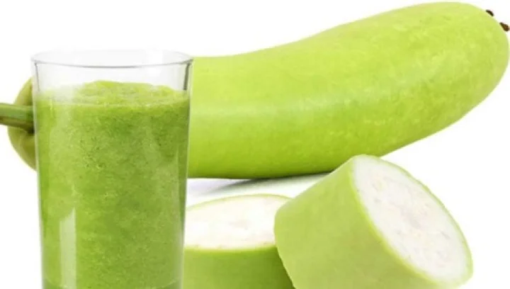 benefits of gourd; healthtips