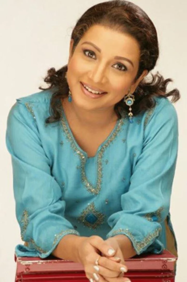 shilpa navalkar