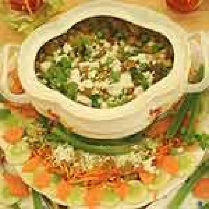 वांग्याचे भरीत पाककृती शाकाहारी वेज मांसाहारी व्यंजन