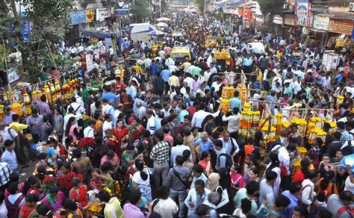 गुढीपाडवा