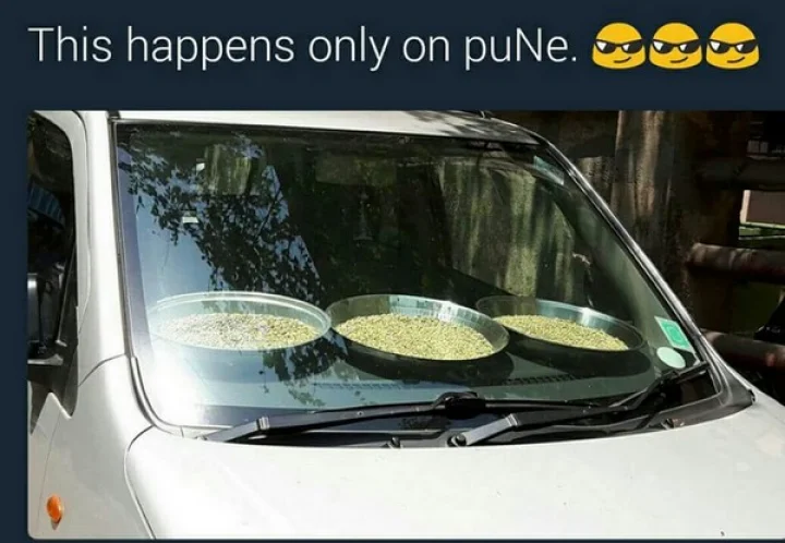 व्हॉट्सअॅप मराठी विनोद