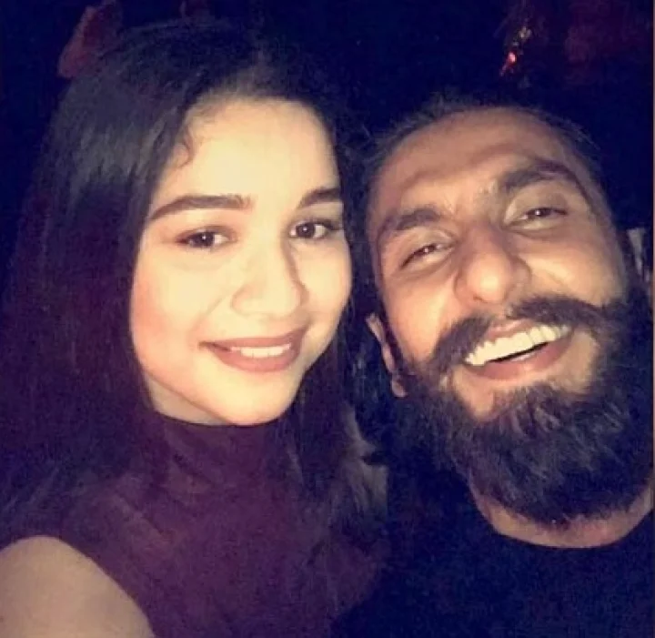 sachin-tendulkars daughter