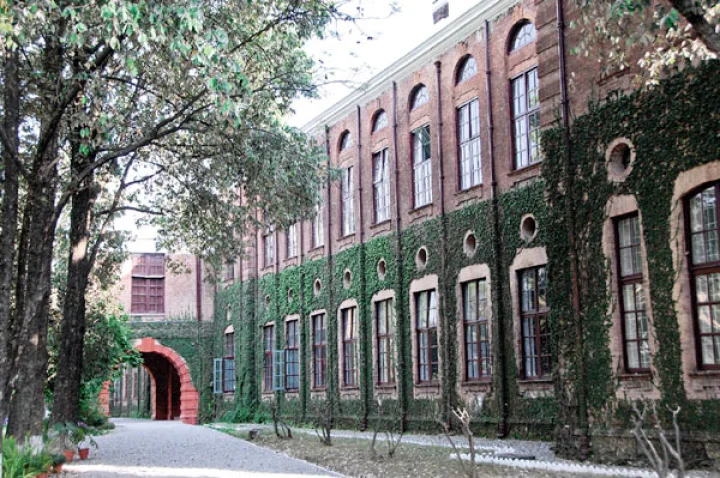 most expensive schools of india