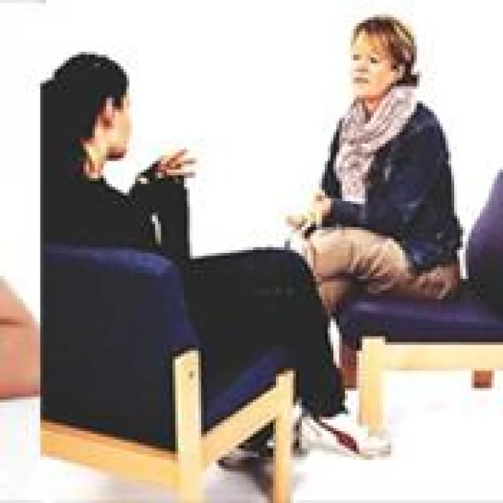 Career in LLM Corporate Law: LLM कॉर्पोरेट कायदा मध्ये करिअर बनवा, पात्रता, अभ्यासक्रम, शीर्ष महाविद्यालय, व्याप्ती ,पगार जाणून घ्या