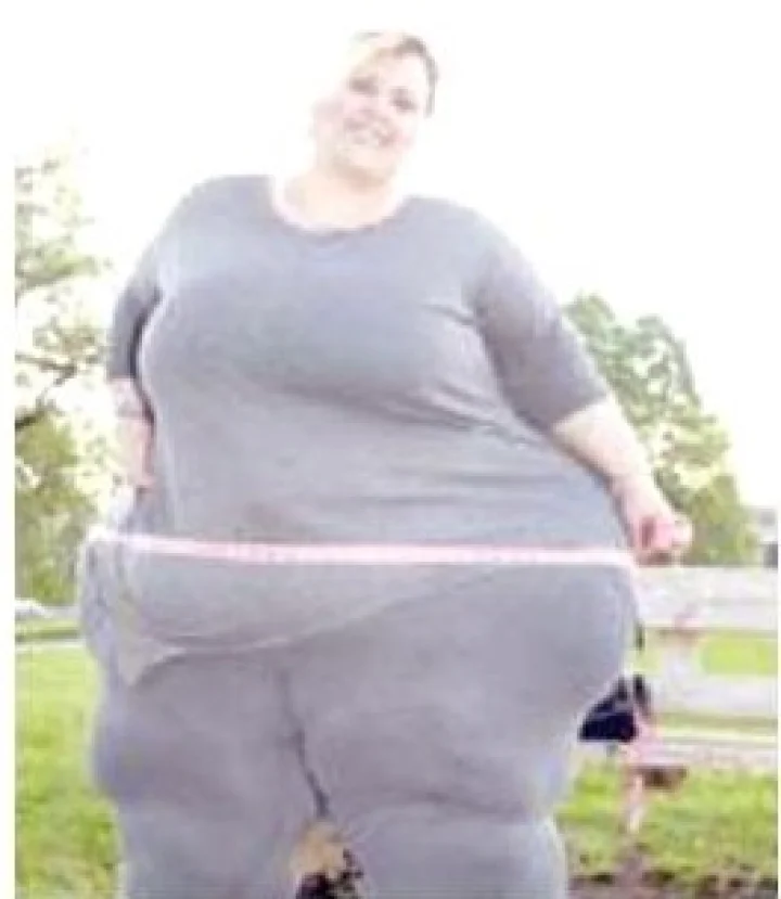 ब्रिटिश