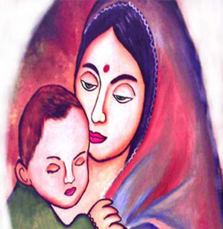 mothers day