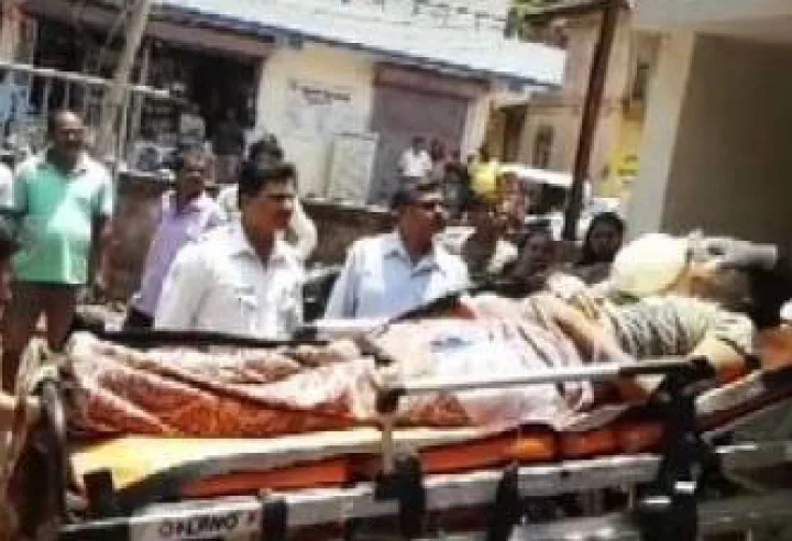 8 student dead in sindhudurg sea