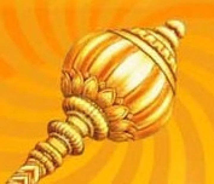 व्हॉट्स अॅप मराठी विनोद