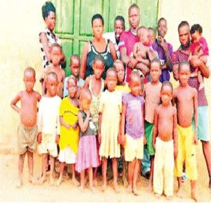 मरीयम नबातांजी